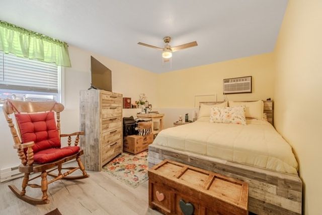 229 Vernon St 3, Worcester, MA 01607