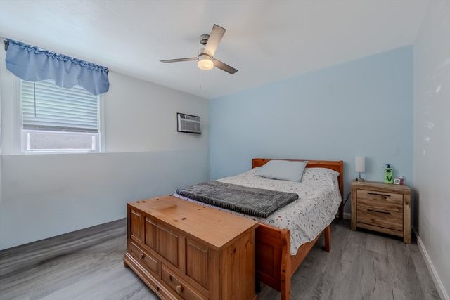 229 Vernon St 3, Worcester, MA 01607