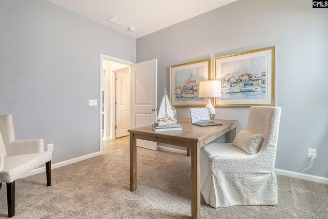 6002 Edgemont Court, Elgin, SC 29045