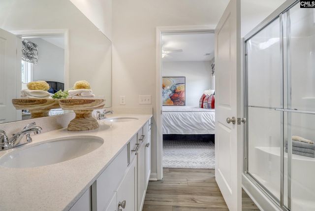 6002 Edgemont Court, Elgin, SC 29045