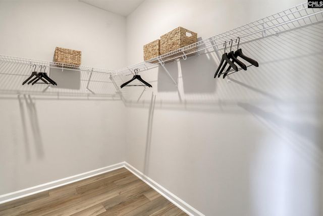 6002 Edgemont Court, Elgin, SC 29045