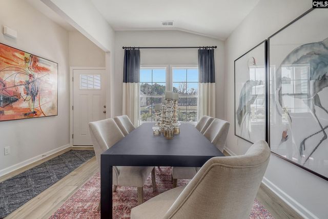 6002 Edgemont Court, Elgin, SC 29045