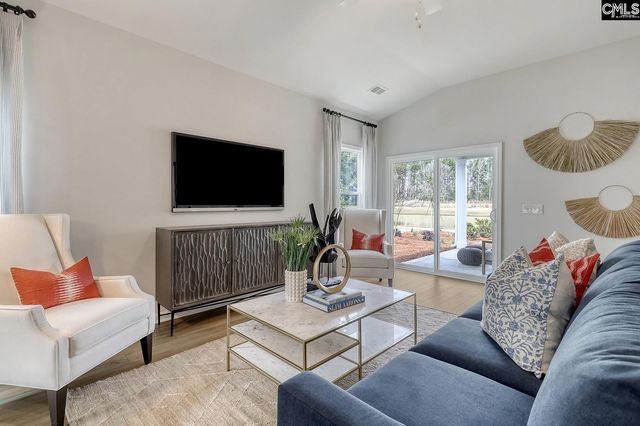 6002 Edgemont Court, Elgin, SC 29045