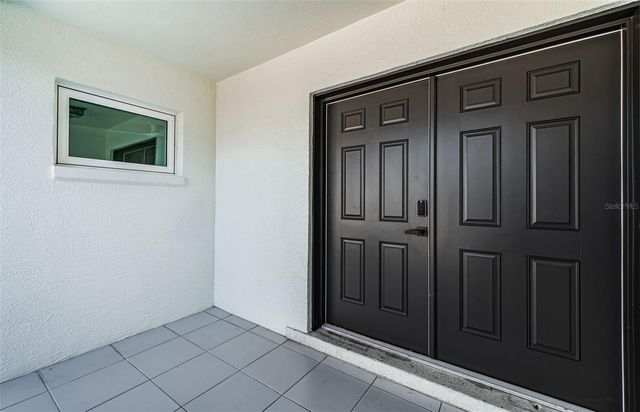 510 55TH AVENUE, St Pete Beach, FL 33706