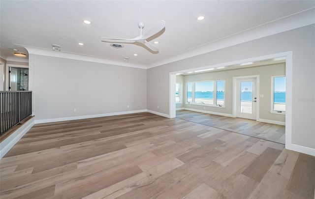 510 55TH AVENUE, St Pete Beach, FL 33706