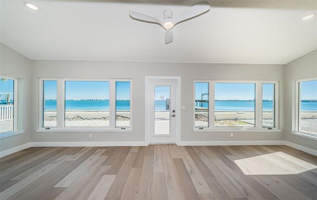 510 55TH AVENUE, St Pete Beach, FL 33706