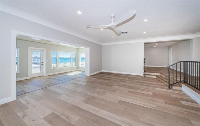 510 55TH AVENUE, St Pete Beach, FL 33706
