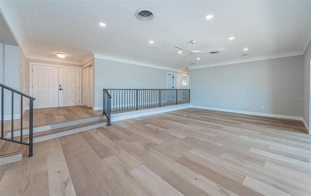 510 55TH AVENUE, St Pete Beach, FL 33706