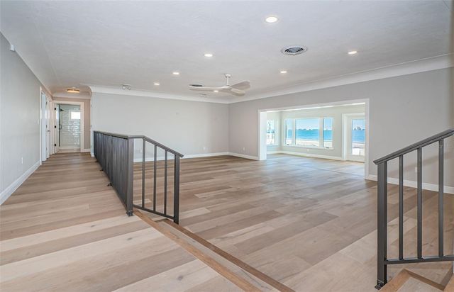 510 55TH AVENUE, St Pete Beach, FL 33706