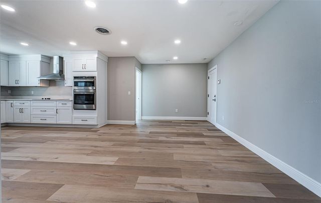 510 55TH AVENUE, St Pete Beach, FL 33706