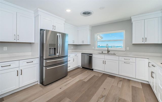 510 55TH AVENUE, St Pete Beach, FL 33706