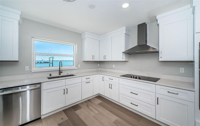 510 55TH AVENUE, St Pete Beach, FL 33706