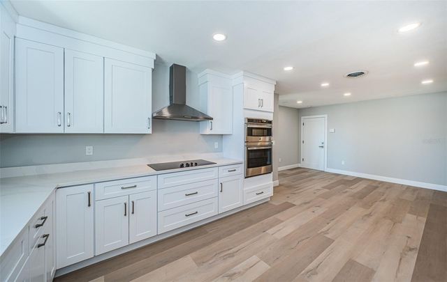 510 55TH AVENUE, St Pete Beach, FL 33706