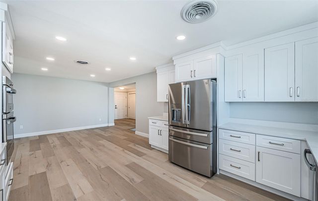 510 55TH AVENUE, St Pete Beach, FL 33706