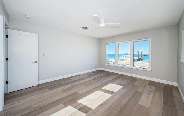 510 55TH AVENUE, St Pete Beach, FL 33706