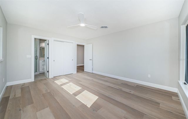 510 55TH AVENUE, St Pete Beach, FL 33706