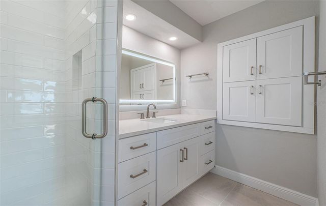 510 55TH AVENUE, St Pete Beach, FL 33706