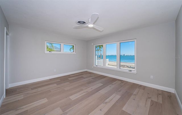 510 55TH AVENUE, St Pete Beach, FL 33706