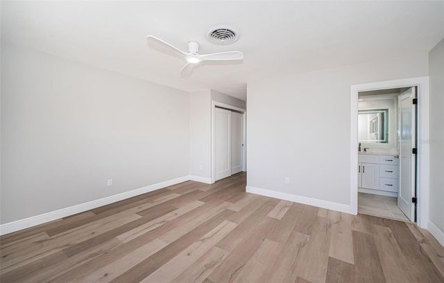 510 55TH AVENUE, St Pete Beach, FL 33706