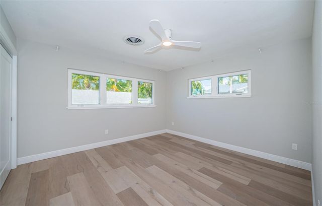 510 55TH AVENUE, St Pete Beach, FL 33706