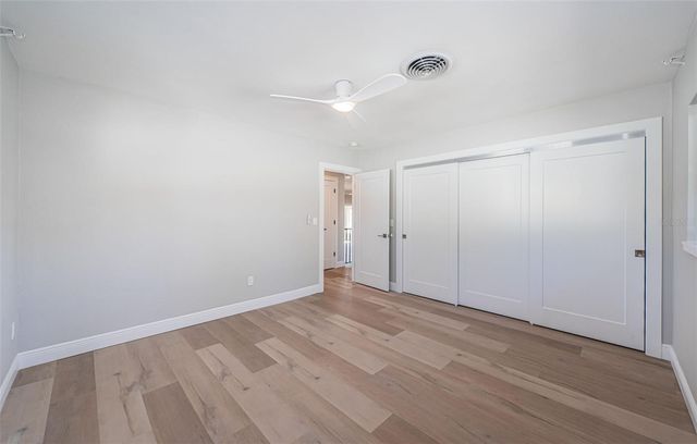 510 55TH AVENUE, St Pete Beach, FL 33706
