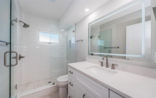 510 55TH AVENUE, St Pete Beach, FL 33706