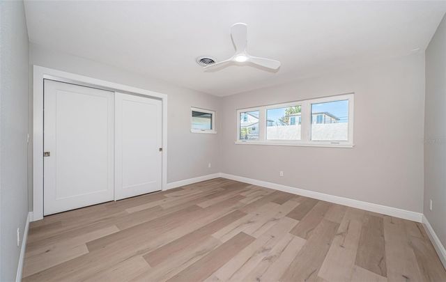 510 55TH AVENUE, St Pete Beach, FL 33706