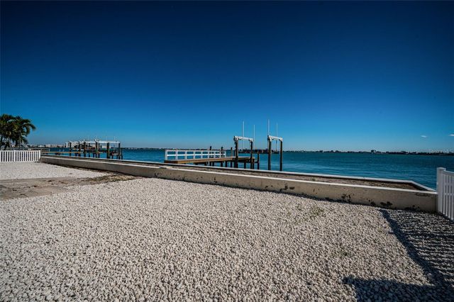 510 55TH AVENUE, St Pete Beach, FL 33706