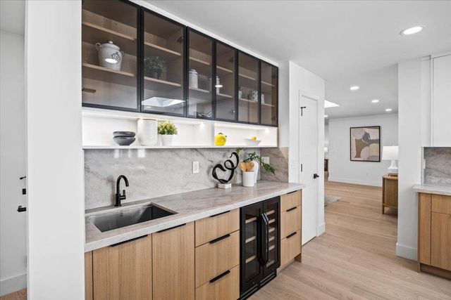 10712 Pebble Place, Cupertino, CA 95014