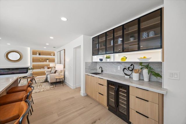 10712 Pebble Place, Cupertino, CA 95014