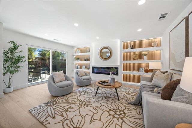 10712 Pebble Place, Cupertino, CA 95014