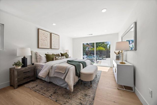 10712 Pebble Place, Cupertino, CA 95014