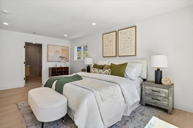 10712 Pebble Place, Cupertino, CA 95014