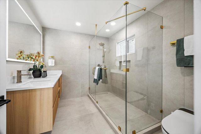 10712 Pebble Place, Cupertino, CA 95014