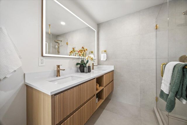 10712 Pebble Place, Cupertino, CA 95014