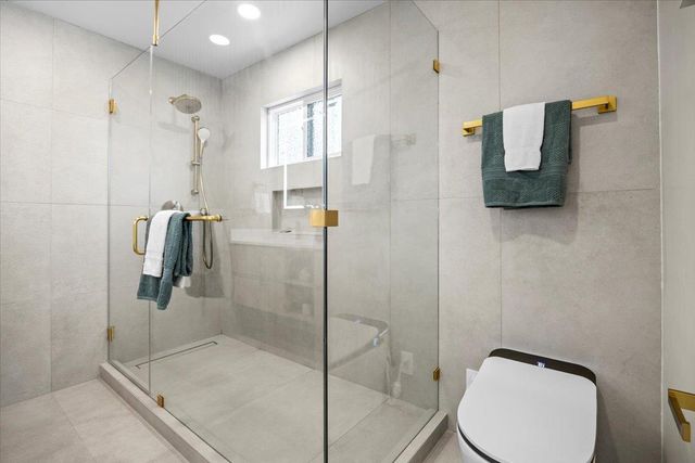 10712 Pebble Place, Cupertino, CA 95014