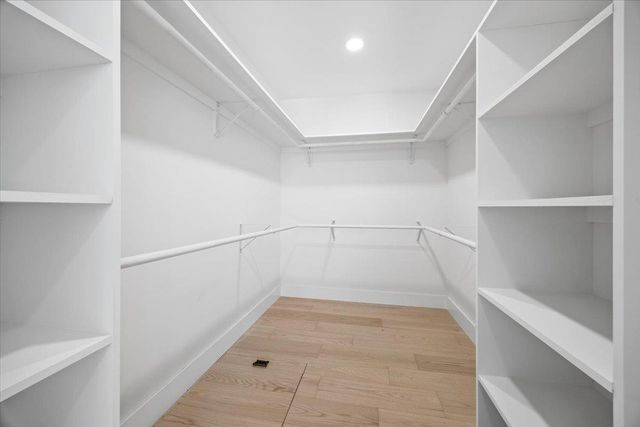 10712 Pebble Place, Cupertino, CA 95014