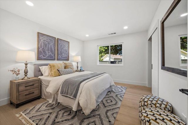 10712 Pebble Place, Cupertino, CA 95014