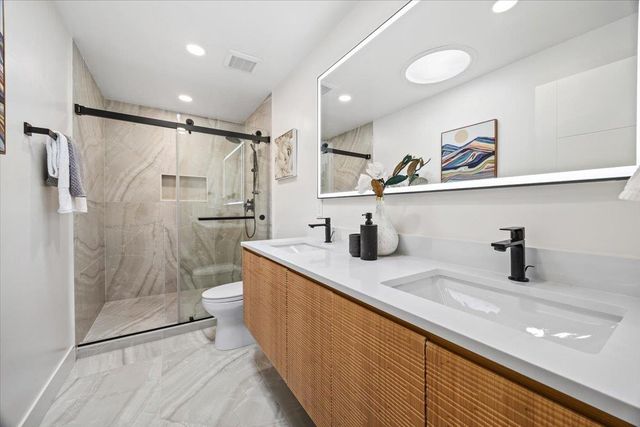 10712 Pebble Place, Cupertino, CA 95014