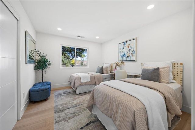 10712 Pebble Place, Cupertino, CA 95014
