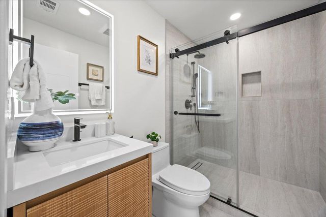 10712 Pebble Place, Cupertino, CA 95014