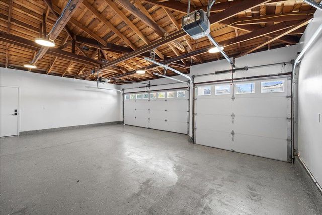 10712 Pebble Place, Cupertino, CA 95014