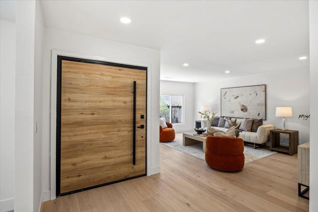 10712 Pebble Place, Cupertino, CA 95014