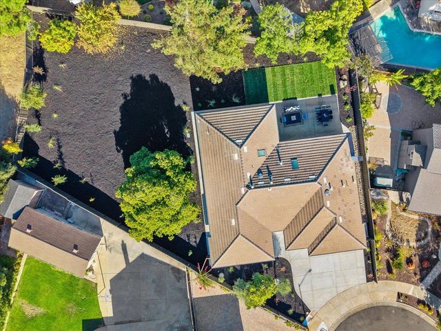 10712 Pebble Place, Cupertino, CA 95014