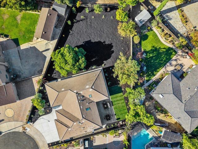 10712 Pebble Place, Cupertino, CA 95014