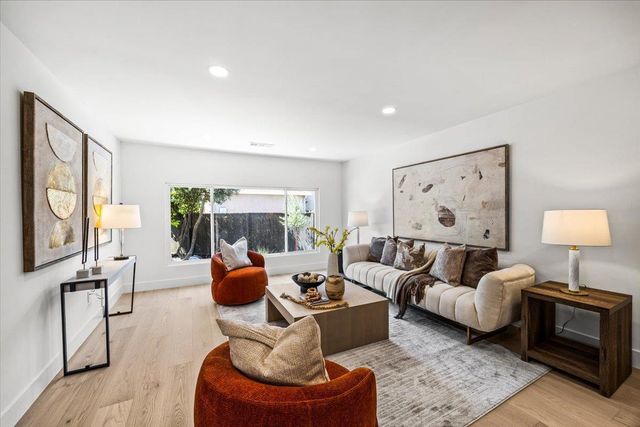 10712 Pebble Place, Cupertino, CA 95014