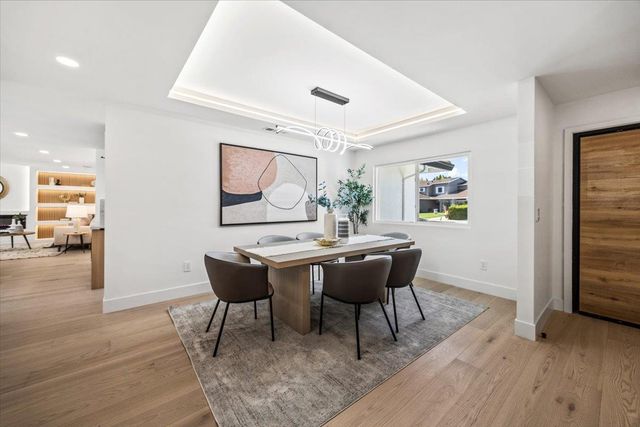 10712 Pebble Place, Cupertino, CA 95014