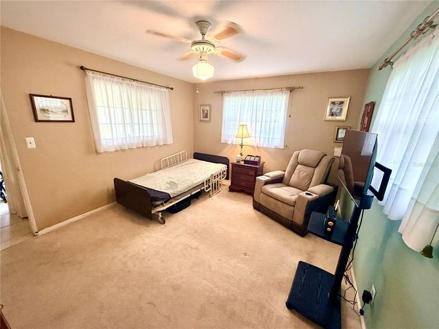 6086 28TH AVENUE N, St Petersburg, FL 33710