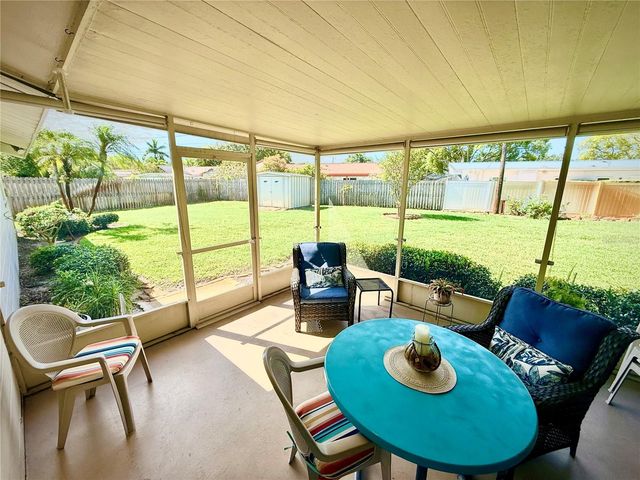 6086 28TH AVENUE N, St Petersburg, FL 33710