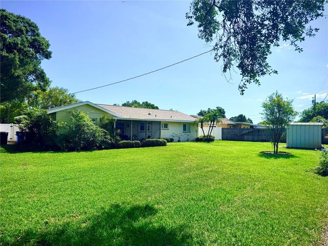 6086 28TH AVENUE N, St Petersburg, FL 33710